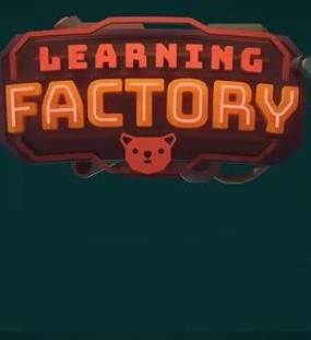 Learning Factory PC Steam Key