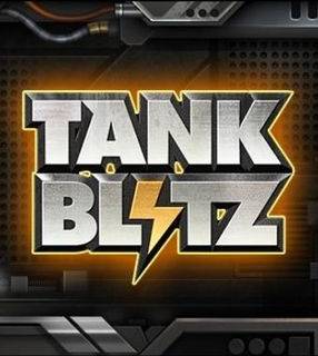 TankBlitz PC Steam Key