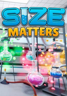 Size Matters