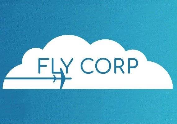 Fly Corp PC Steam Key