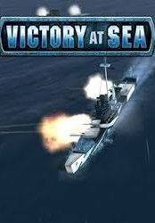Victory At Sea PC Steam Key