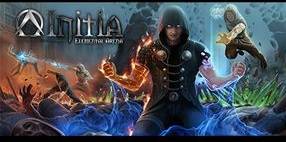 Elemental Arena Steam Key