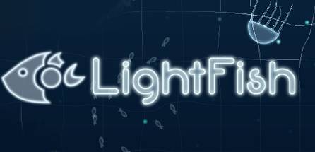 Lightfish PC Steam Key