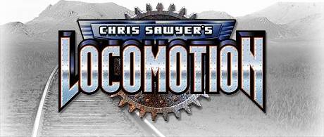 Locomotion PC Steam Key
