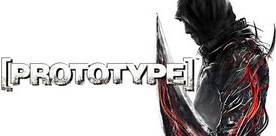 Prototype Steam Account