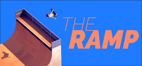 The Ramp PC Steam Key