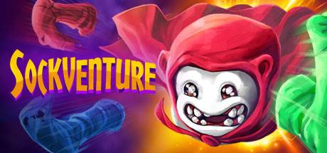 Sockventure PC Steam Key