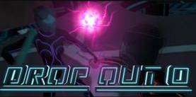 Drop Out 0 PC Steam Key