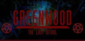 Greenwood The Last Ritual PC Steam Key
