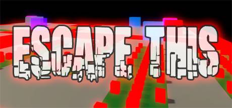 Escape This PC Steam Key
