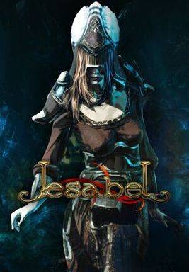 Iesabel PC Steam Key