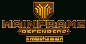 Mainframe Defenders PC Steam Key