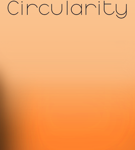 Circularity PC Steam Key