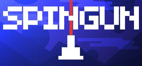 Spingun Steam Key