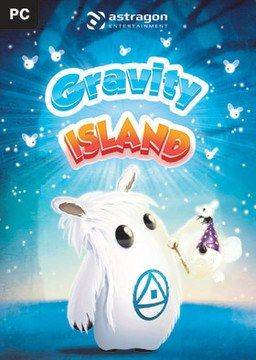 Steam code Gravity Island PC Download Steam Code