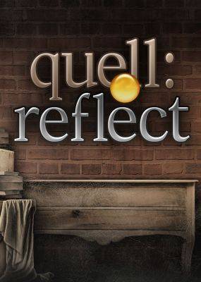Quell Reflect PC