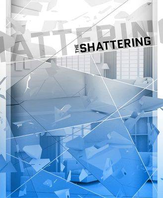 The Shattering PC Steam Key
