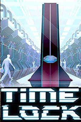 Time Lock VR 1 PC Steam Key