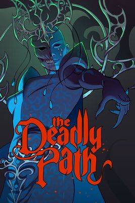 The Deadly Path Steam Key