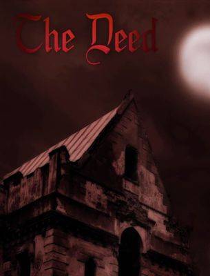 The Deed PC