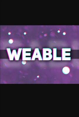 Weable PC Steam Key