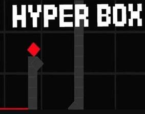 Hyper Box PC Steam Key
