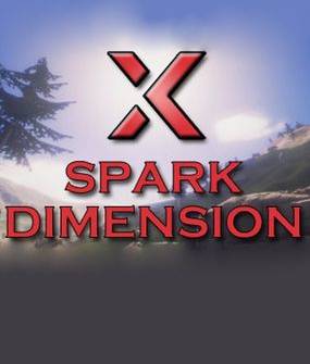 SparkDimension Steam Key