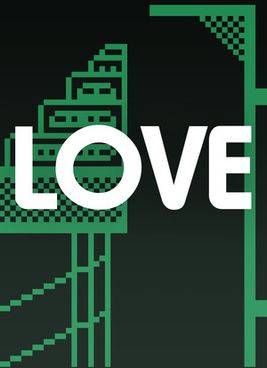 Love PC Steam Key