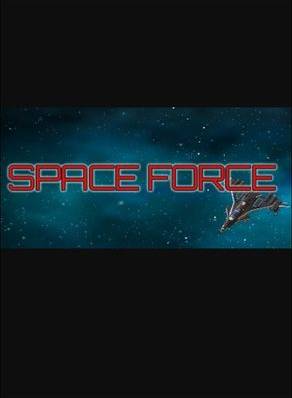 Space Force PC Steam Key