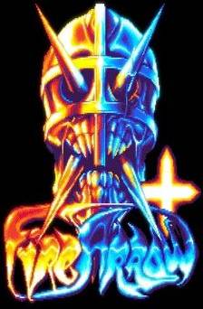 Fire Arrow Plus PC Steam Key