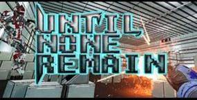 Battle Royale PC Edition Steam Key
