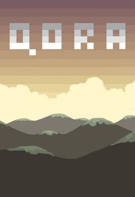 Qora Steam Key