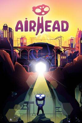 Airhead PC Windows