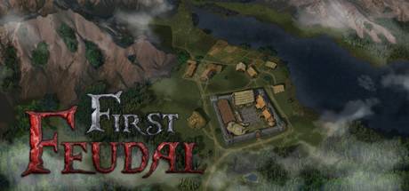 First Feudal PC