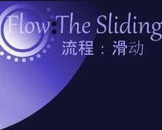Flow The Sliding PC Steam Key