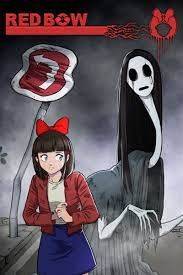 Red Bow PC Steam Key