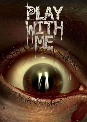 Play With Me Steam Digital Code