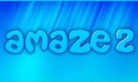 aMAZE 2 PC Steam Key
