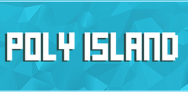 Poly Island PC Steam Key