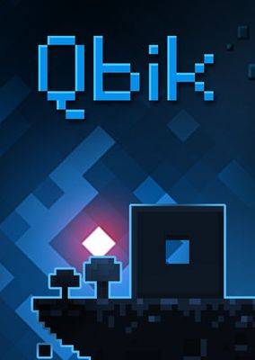 Qbik PC Steam Key