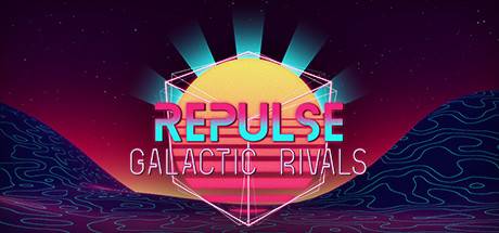 Galactic Rivals Steam Key