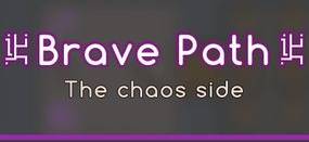 Brave Path Steam Key