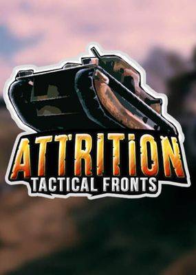 Tactical Fronts Steam Key