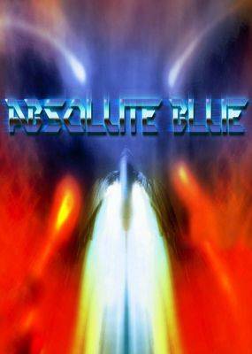 Absolute Blue Steam Key