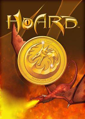 Hoard Complete Pack PC