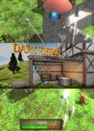 Dark Rising PC