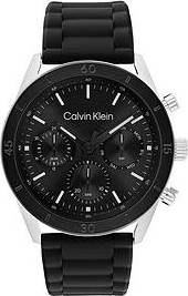 Calvin Klein CK Performance Men