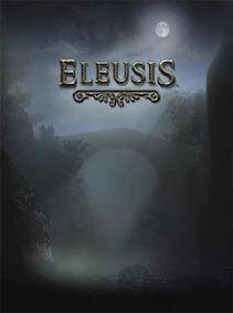 Steam key Eleusis Steam Key