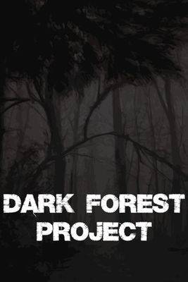 Dark Forest Project PC Digital Code