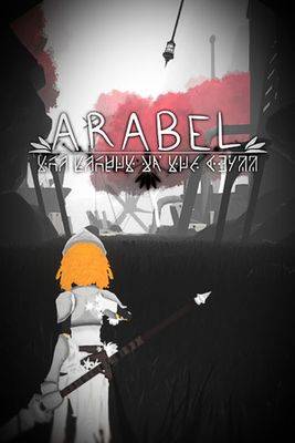 Arabel PC Windows